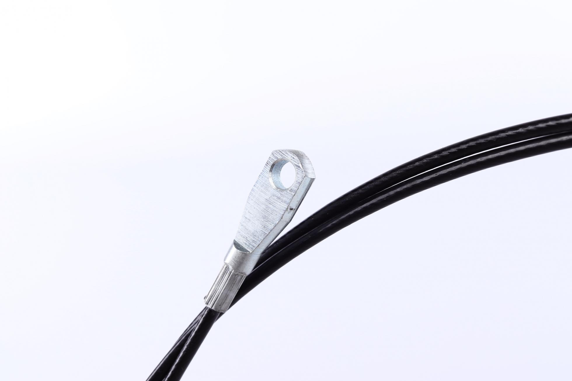 27974 FEBI BILSTEIN